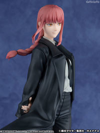 photo of Yamada Asaemon Sagiri