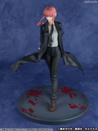 photo of Yamada Asaemon Sagiri