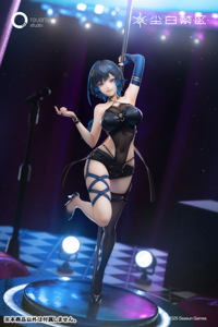 photo of Klein Katya