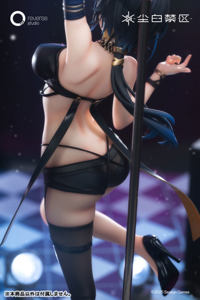 photo of Klein Katya