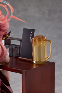 photo of Aru Rikuhachima