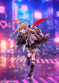 photo of Ririmu Makaino