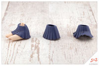 photo of Saotome Rui