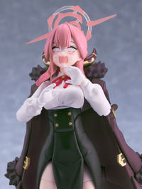 photo of Aru Rikuhachima