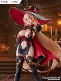 photo of Nui Sociere