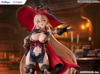 photo of Nui Sociere