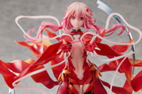 photo of Yuzuriha Inori