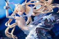 photo of Kotone Sasaki