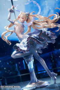 photo of Kotone Sasaki