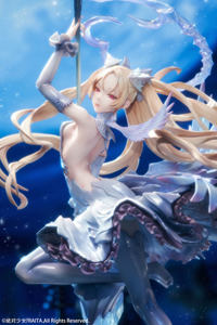 photo of Kotone Sasaki