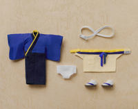 photo of Inoue Takina