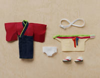 photo of Nishikigi Chisato