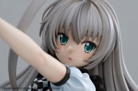 photo of Nyaruko