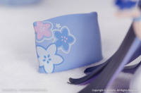 photo of Seele Vollerei