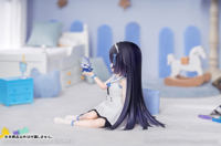 photo of Seele Vollerei