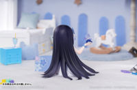 photo of Seele Vollerei