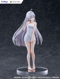 photo of Sorimachi Yuki