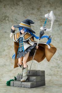 photo of Roxy Migurdia