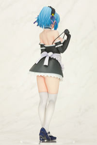 photo of Kurono Kurumu