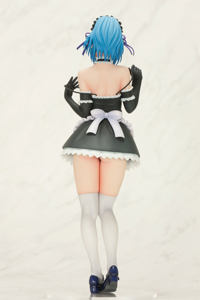 photo of Kurono Kurumu