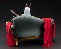 photo of Fritz Rumey