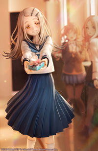 photo of Shinosawa Hiro