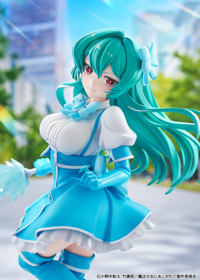 photo of Minakami