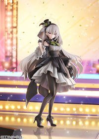 photo of Sakurako