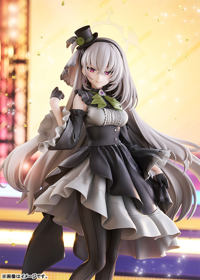 photo of Sakurako