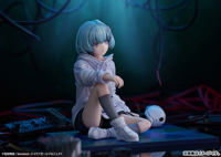 photo of No.0