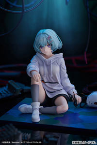 photo of No.0