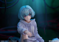 photo of No.0