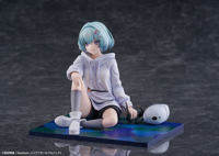 photo of No.0