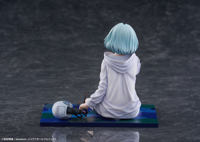 photo of No.0