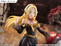 photo of Marcille Donato