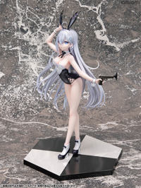 photo of Sorimachi Yuki