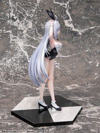 photo of Sorimachi Yuki