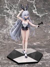photo of Sorimachi Yuki