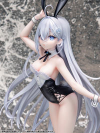 photo of Sorimachi Yuki
