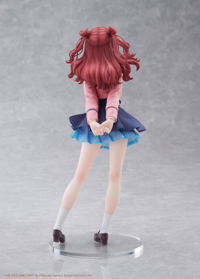 photo of Hanami Saki