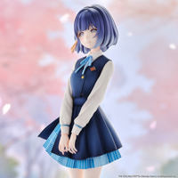 photo of Hataya Misuzu