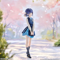 photo of Hataya Misuzu