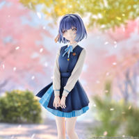 photo of Hataya Misuzu