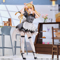 photo of Hoshino Ruby