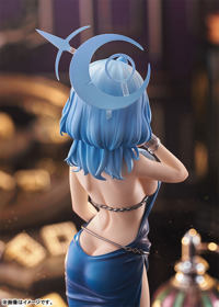 photo of Amau Ako