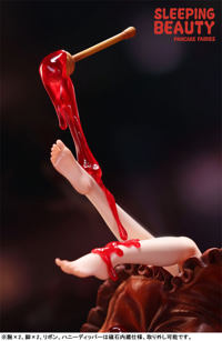 photo of Pancake Fairy