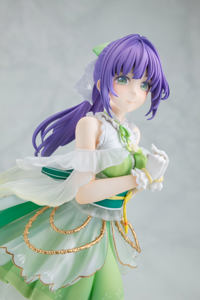photo of Otomune Kozue