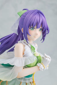 photo of Otomune Kozue