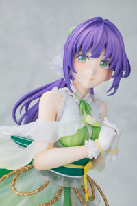 photo of Otomune Kozue