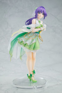 photo of Otomune Kozue